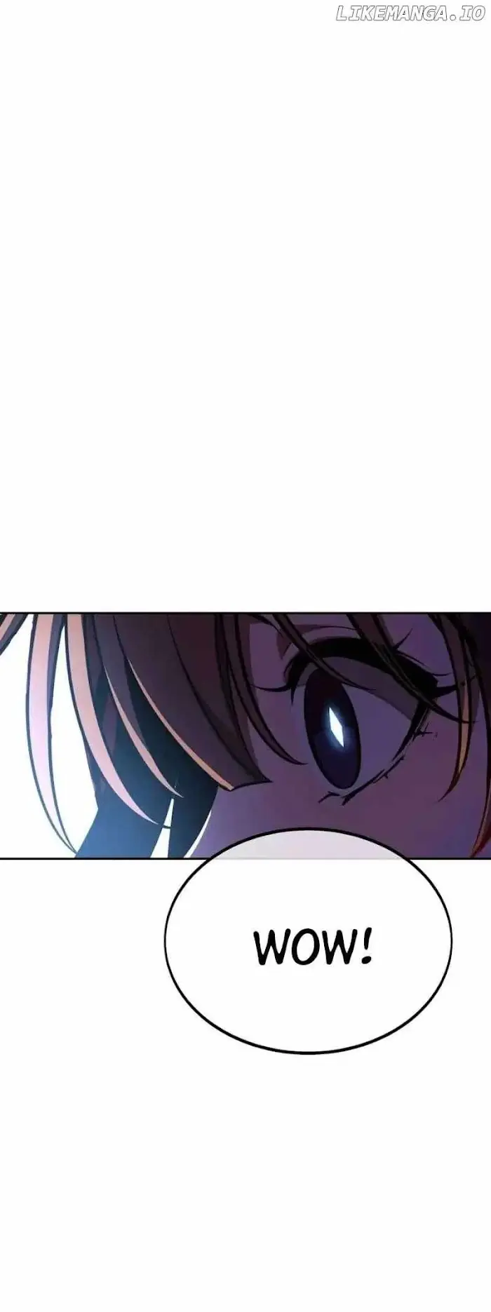 I Killed an Academy Player Chapter 30 image 011_optimized